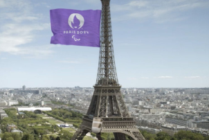 Sustainability round-up: June 29