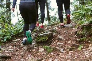 Sustainability round-up: March 2