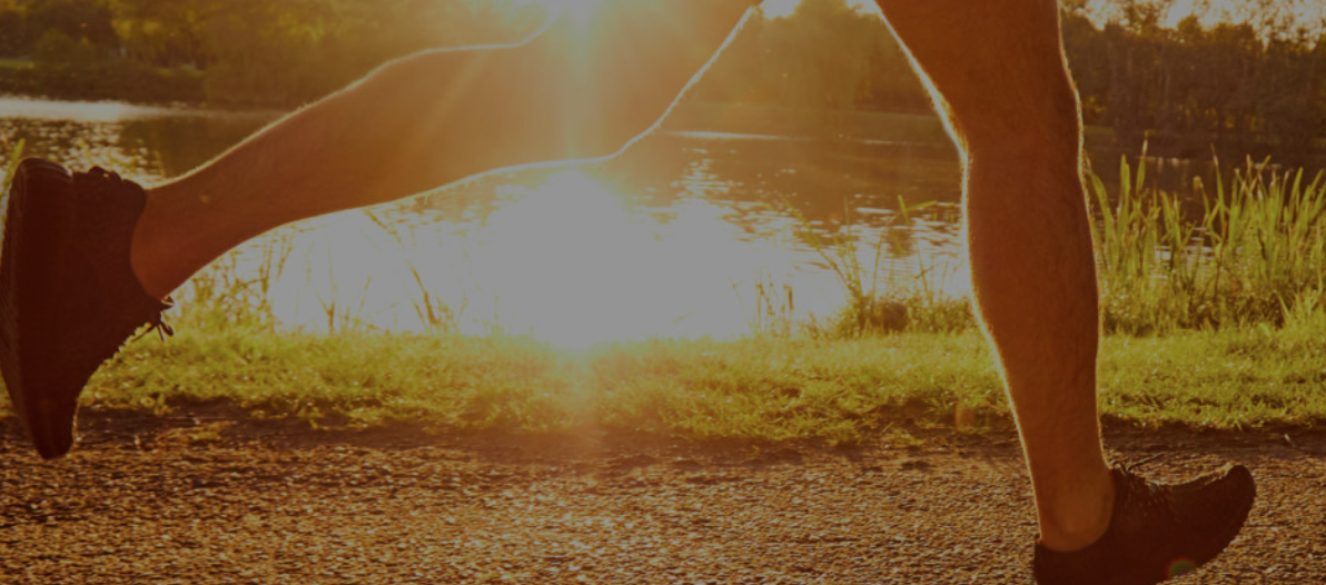 Redtorch takes a sustainable leap