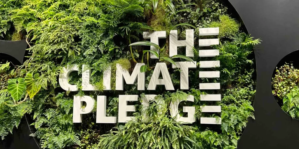 The Greenlash Gambit: Why the Backlash Against Climate Action is a ‘Historic Act of Self-Sabotage’