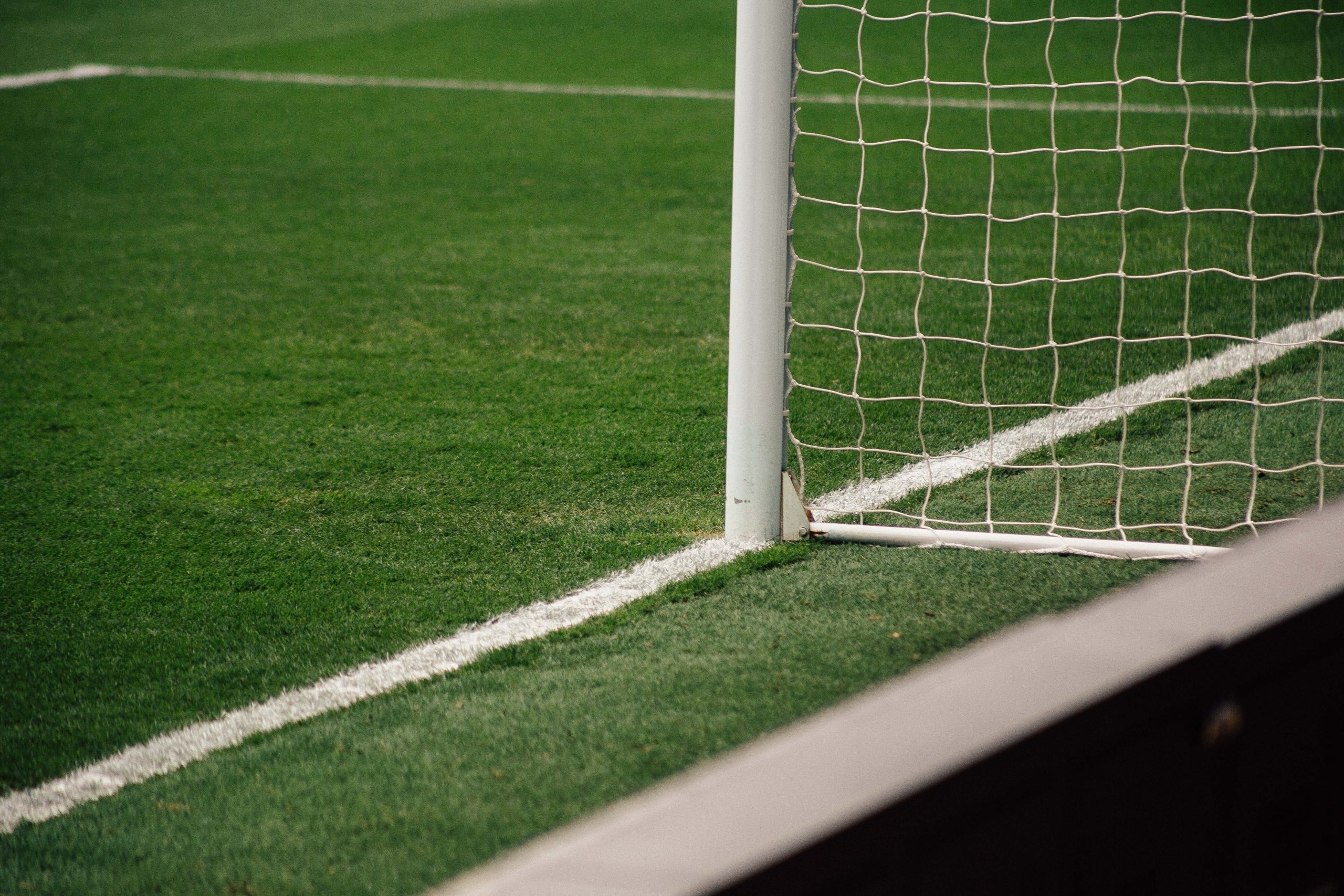 FA launches new sustainability strategy