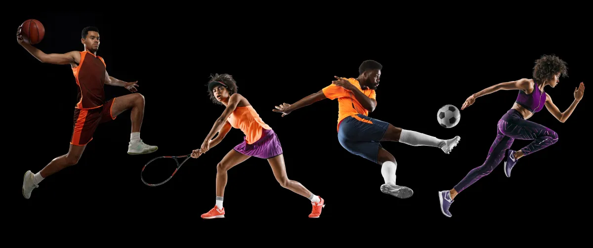 Investing in the sports industry in Africa: an untapped lever for development