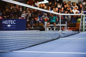 This week: ATP Tour, ANOC, Bristol Bears Women…