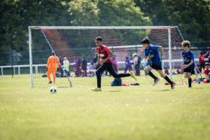 Leicester Nirvana advances sustainability journey with latest report