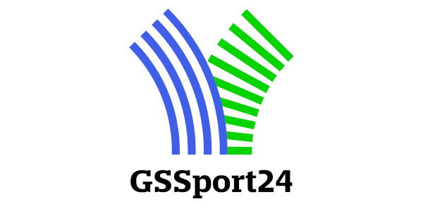 GSSport24 Update – May 29, 2024