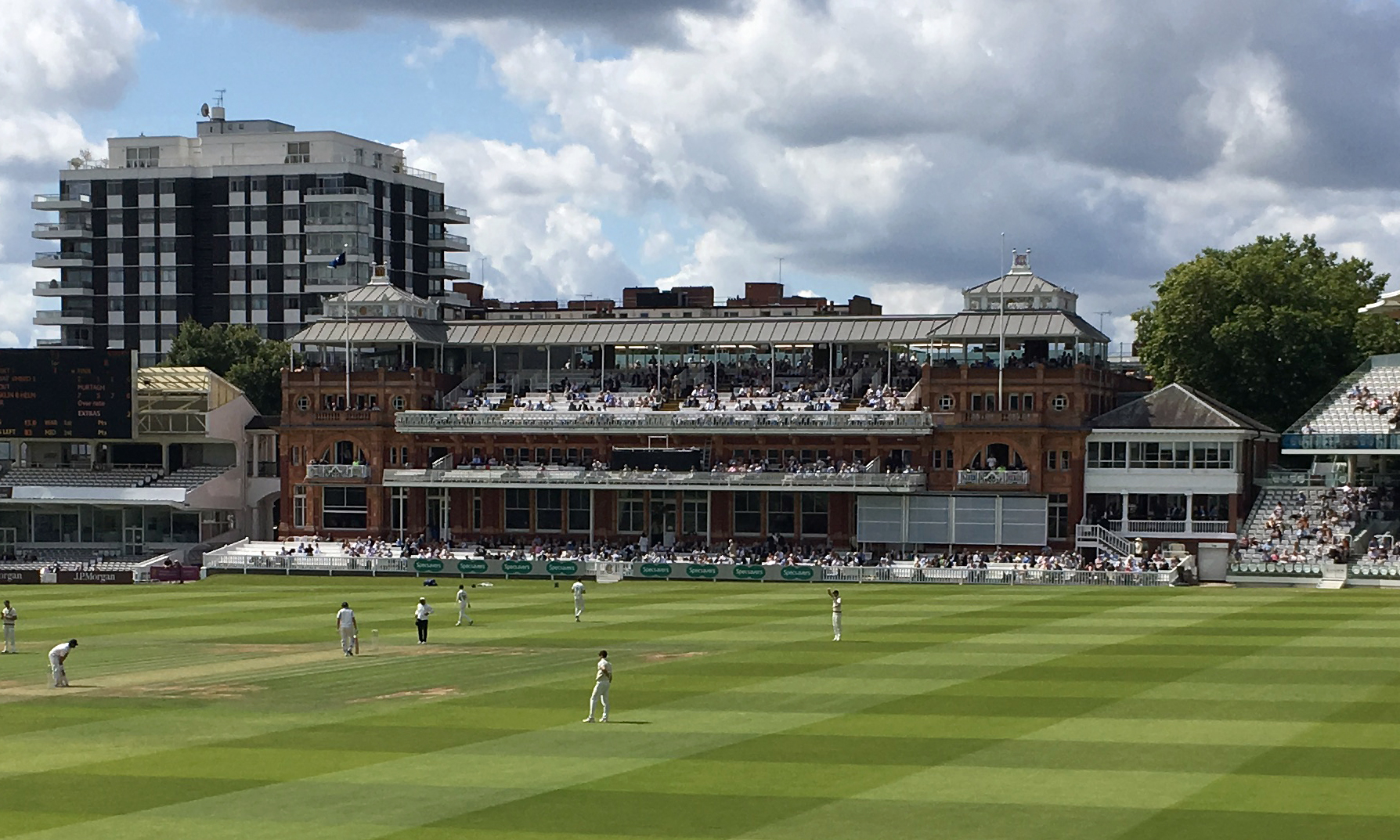 Sustainability round-up: FIFA, Ascot Racecourse, World Aquatics