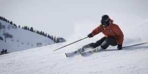 POW Europe places focus on Olympic Games after release of Impact Report