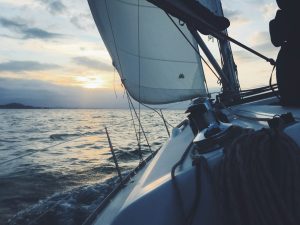 What is stopping sports organisations from prioritising sustainability?