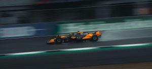 Sustainability round-up: Formula 1, International Table Tennis Federation