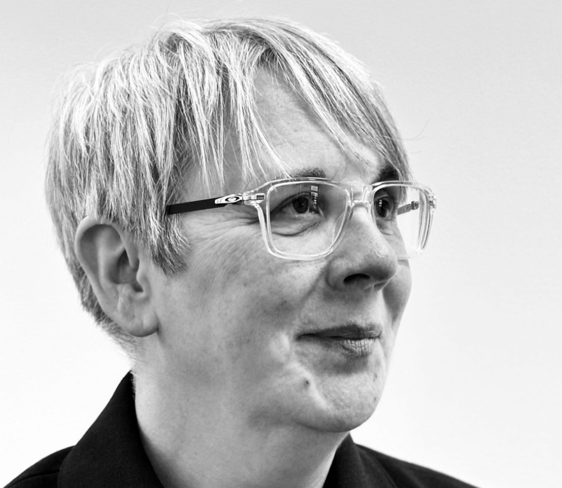 Enovation Consulting expands management team