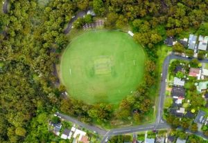 Cricket’s Climate Awakening: How Cricket for Climate is Driving Awareness, Education and Action