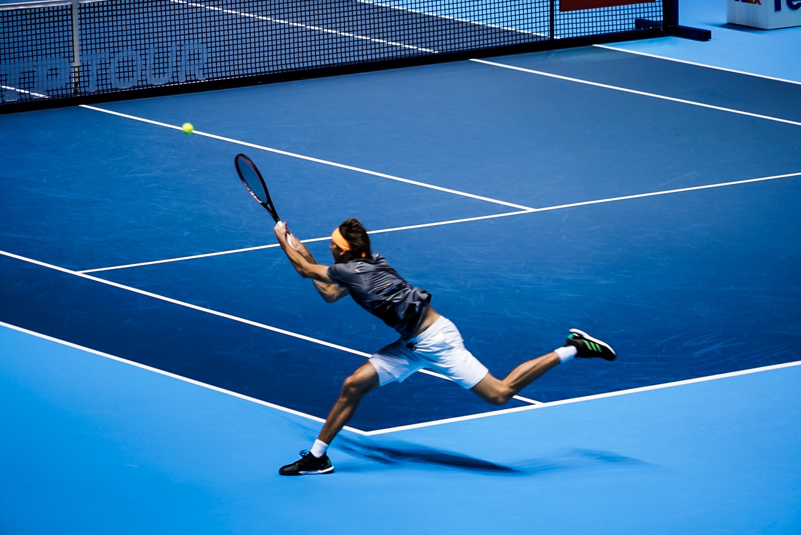 ATP to crack down on travel emissions with Carbon Tracker 2.0