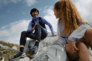 Amer Sports secures SBTi validation 