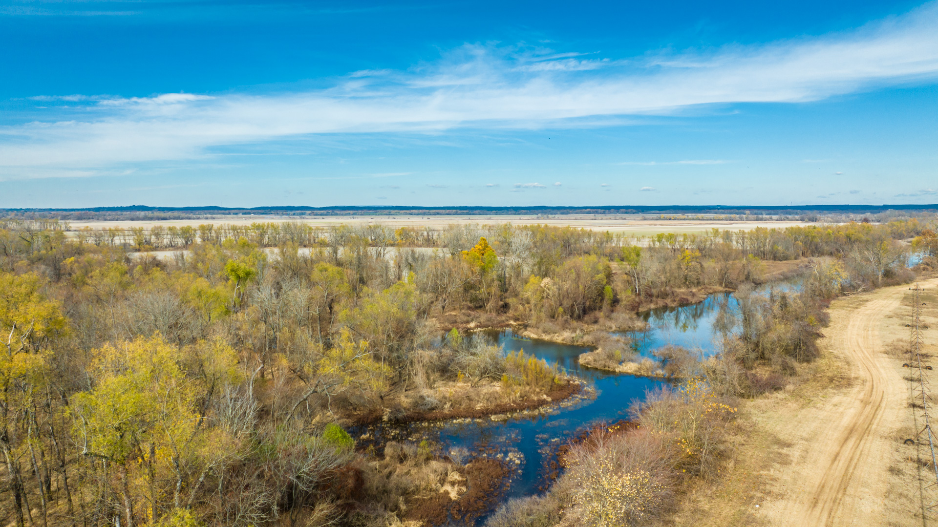 The latest sustainability headlines…