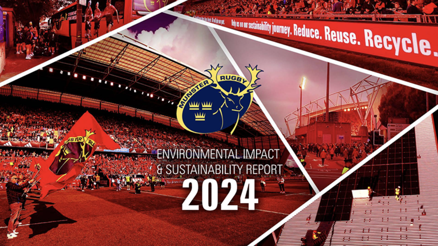 The twists and turns of tackling the climate crisis