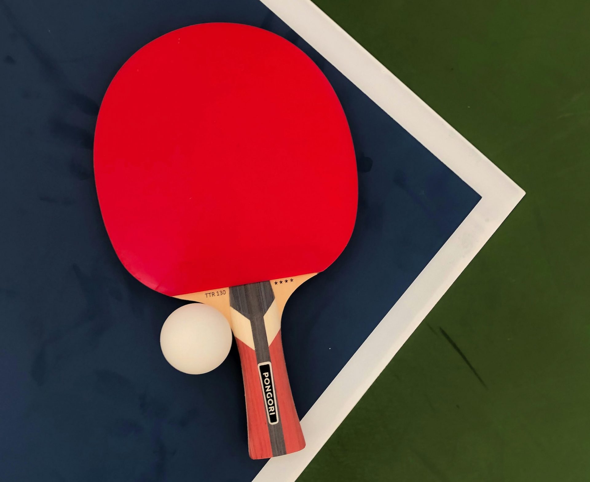Sustainability ‘increasingly important’ for allocating events, European Table Tennis Union says