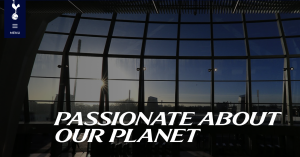 Arsenal vs. Tottenham: Why the perception of two UNFCCC signatories GHG Emissions appearing to vary by over 4 times creates a confusing picture for fans, brands and the media