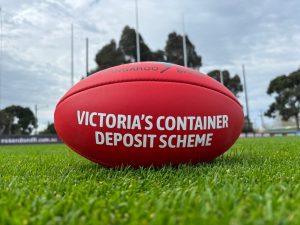 GSS News Round-Up – 28th March 2025