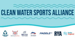 Clean Water Sports Alliance: A United Front for Healthier Waters