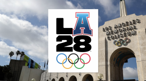 LA28 Olympics: A Bold Step Towards Innovation and Gender Equality