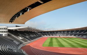 GSS News Round-Up – 25th April 2025