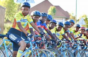 GSS News Round-Up – 9th May 2025