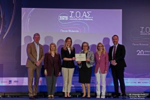 GSS News Round-Up – 16th May 2025