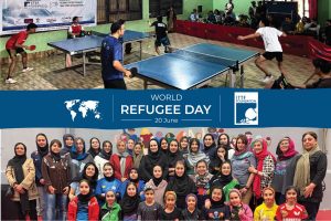 GSS News Round-Up – 20th June 2025