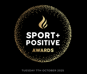 Playing for the Planet: How Sport is Tackling the Climate Crisis – Part 2