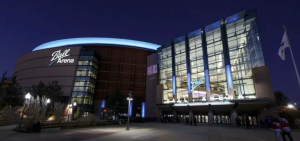 From Recycling to Rivalries: How Planet League and Ball Arena Are Turning Fans into Climate Champions