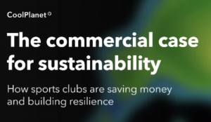 GSS News Round-Up – 29th August 2025