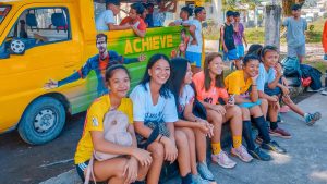 GSS News Round-Up – 5th September 2025