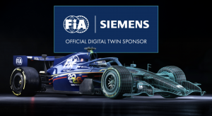GSS News Round-Up – 12th September 2025