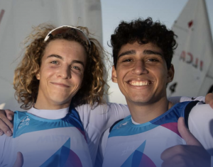 Sailing for All: World Sailing launches Social Inclusion Guidebook