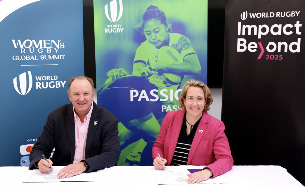 GSS News Round-Up – 26th September 2025