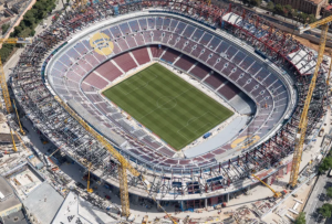 Unlocking Fan Revenue: Can a New Partnership Finally Solve Sport’s Sustainability Funding Gap?