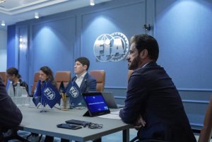 GSS News Round-Up – 17th October 2025