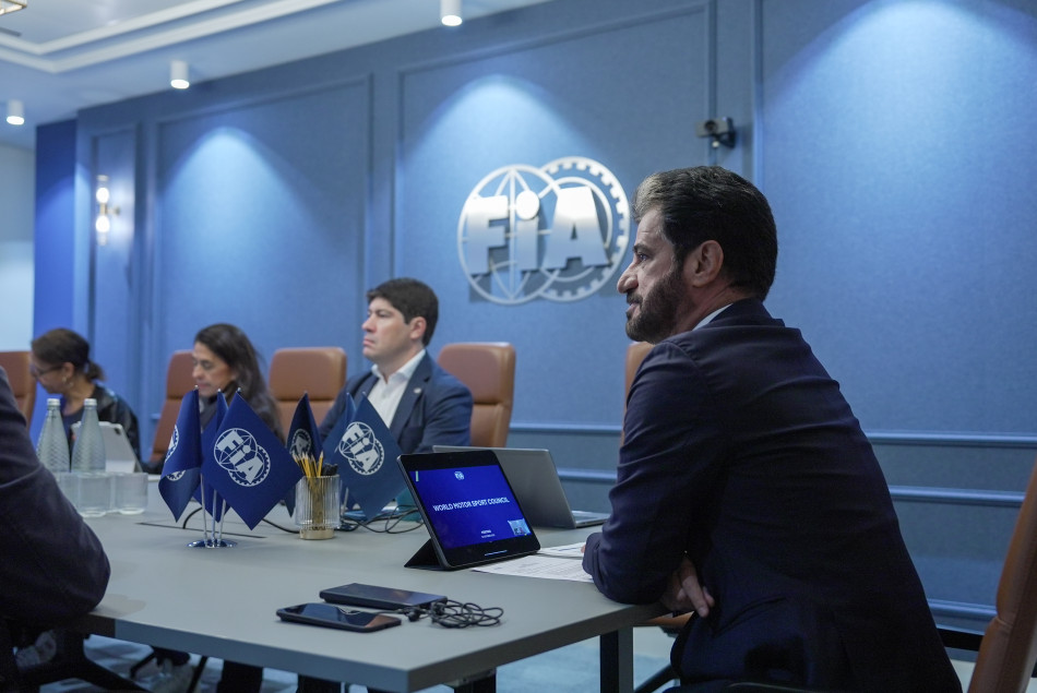 GSS News Round-Up – 17th October 2025