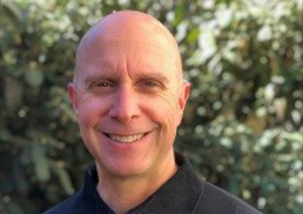 Jeff Sankoff