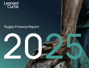 £177m in Losses, £342.5m in Debt: Report Warns English Rugby Model is 