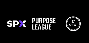 SPX and 17 Sport launch global Purpose League to reshape how sponsorship delivers impact