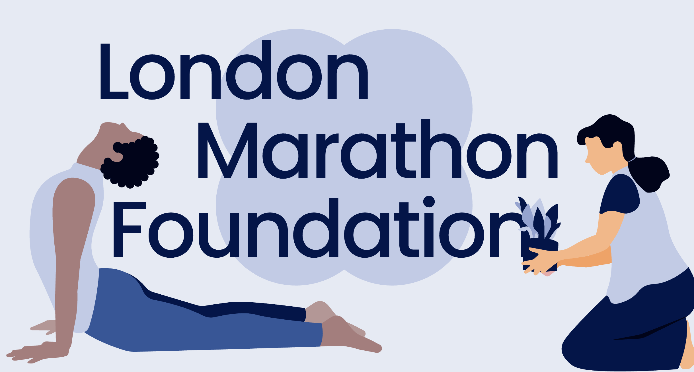 The Purposeful Path: How London Marathon Group Is Redefining Social Impact in Sport