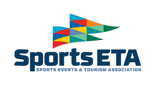 news/news-archive/post/289615