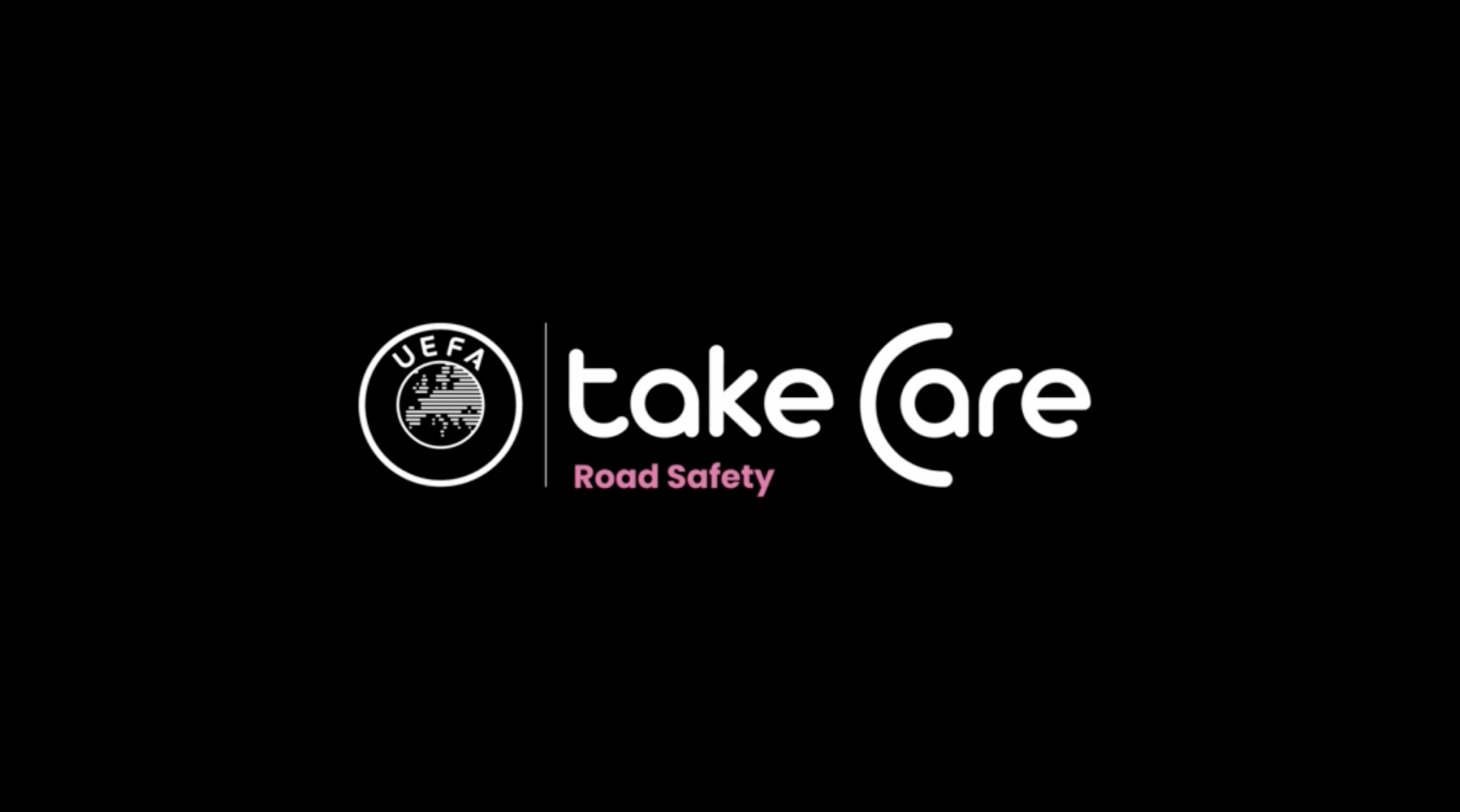 UEFA and the United Nations Partner to Drive Global Road Safety Through Football