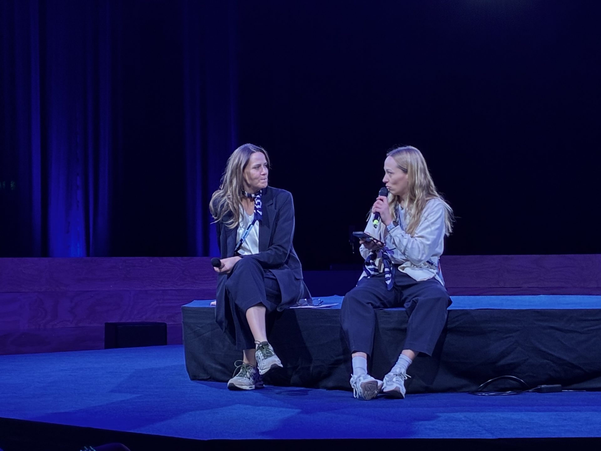 Green Ambition: How Danish Sport is Redefining Event Sustainability