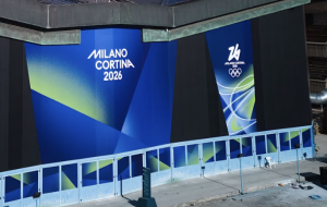 Milano Cortina 2026: Balancing a Storied Legacy with Modern Sustainability