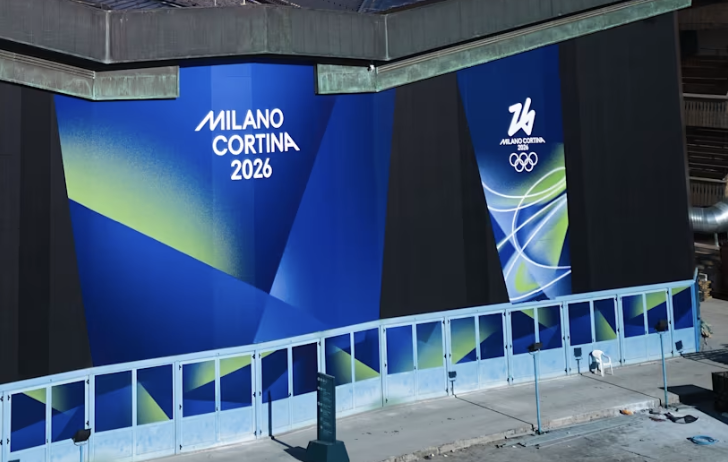 Milano Cortina 2026: Balancing a Storied Legacy with Modern Sustainability