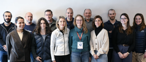 Scaling Sustainability: How FIS Is Turning Wildlife Protection into Action