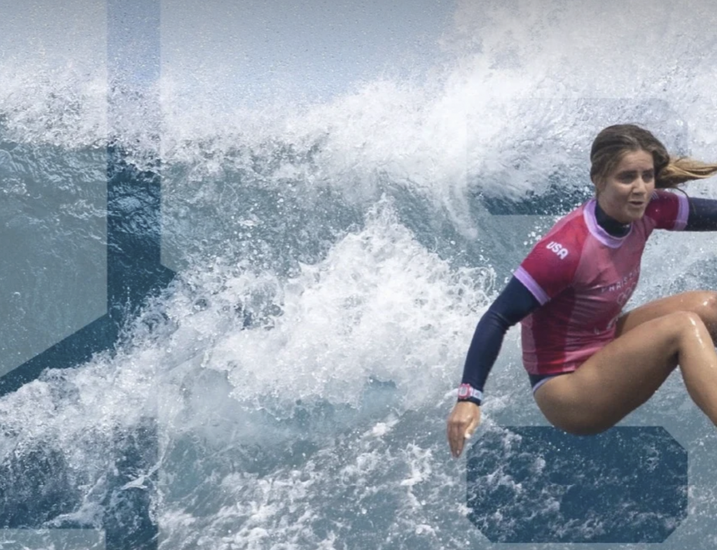 LA28 Sets New Sustainability Benchmark with “No New Permanent Venues” Pledge