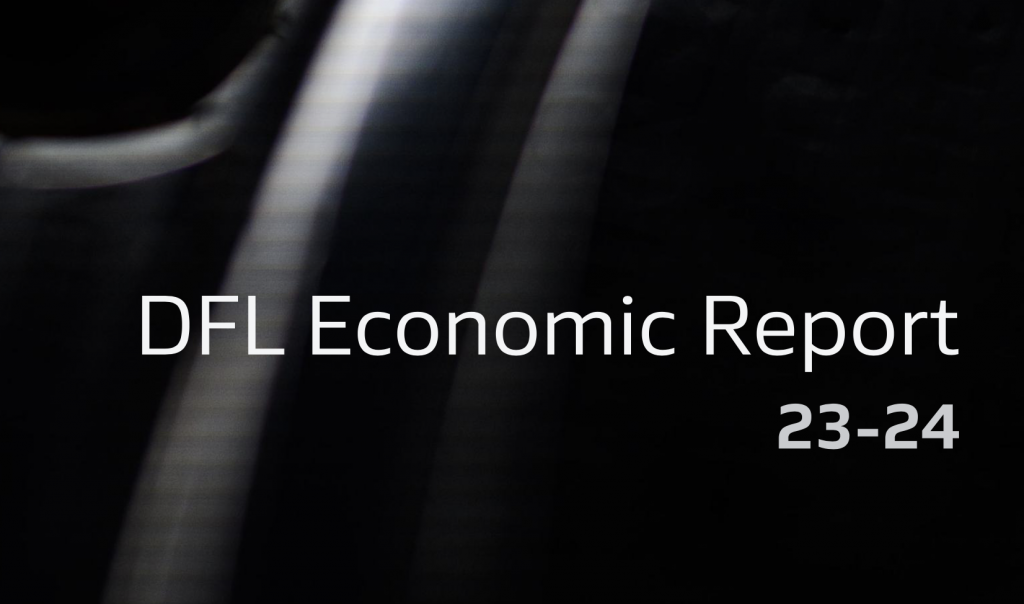 Record Revenues and Radical Responsibility: Inside the DFL’s 2024/25 Sustainability Evolution